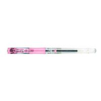 jellzone_pink_782.jpg
