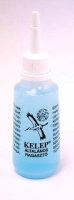 kelep_60ml_1522.jpg