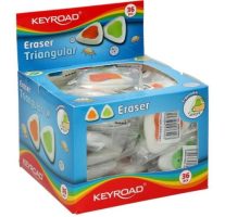 keyroad_radir_970984_1821_11824.jpg