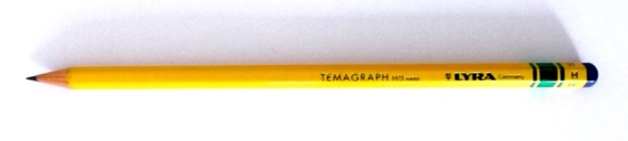 layra_tema_h_5159_H_10074.jpg