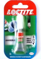 loctite_lu_4844_10188.jpg