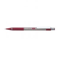 m_301_bordo_155.jpg
