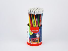 maped_energy_grafitceruza_852002_5834.JPG