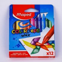maped_zsirkreta_861011_7355.jpg