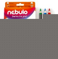 neb_jumbo_4854.JPG