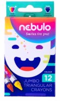 nebulo_jumbo_szines_haromszog_alaku_zsirkreta_keszlet_12db_os_9710.jpg