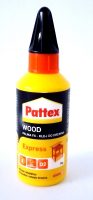 pattex_palma_9959.jpg
