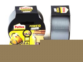 pattex_power_tape_5895.JPG