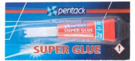 pentack_super_glue_ragaszto_10604.jpg