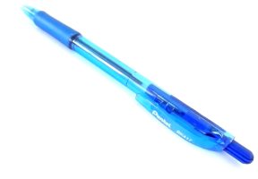 pentel_bk417_kek_5551.JPG