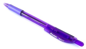 pentel_bk417_lila_5552.JPG