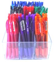 pentel_bk417_wow_132db_5556.JPG