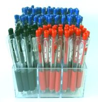 pentel_bk437_108db_5559.JPG