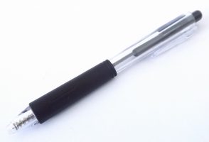 pentel_bk437_fekete_5561.JPG