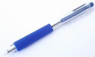 pentel_bk437_kek_5562.JPG