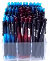 pentel_bk450_kachiri_108db_5564.JPG