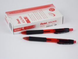 pentel_bk450b_piros_5909.JPG