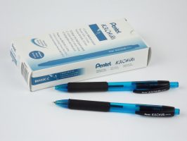 pentel_bk450c_kek_5910.JPG