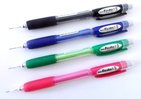 pentel_fiesta_2_5567_10713.jpg