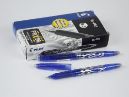 pilot_frixion_5911.JPG