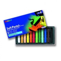 porpasztell_szines_12db_os_2234.jpg