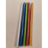 rag_bet_7mm_szinek_2596.jpg