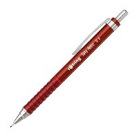 rotring_tikky_05_piros_9711.jpg