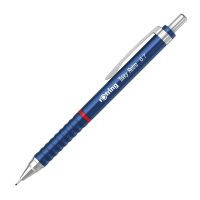 rotring_tikky_07_kek_9716.jpg