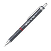 rotring_tikky_07_szurke_9714.jpg