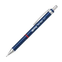 rotring_tikky_retro_05_kek_9713.jpg