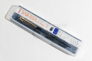 sarasa_Grand_sotetkek_8247.jpg