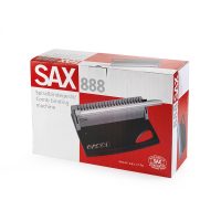 sax_888_269.jpg