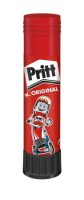 stift_11g_377.jpg