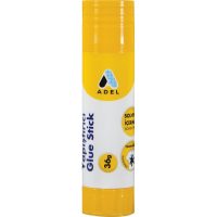 stift_36gr_419.jpg