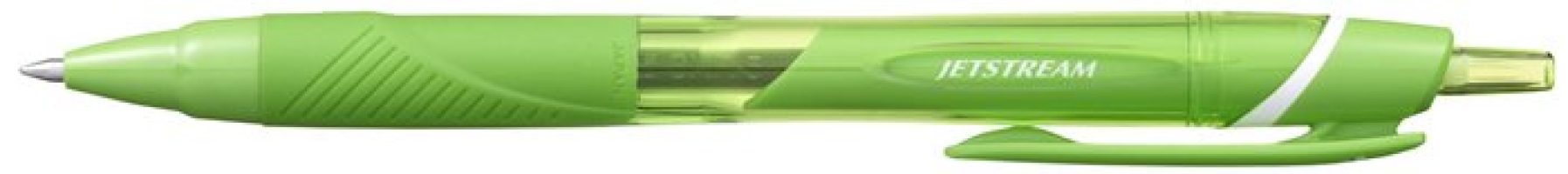 sxn_150c_vil.zold_88.jpg