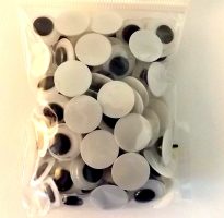 szem_12mm_4204.JPG
