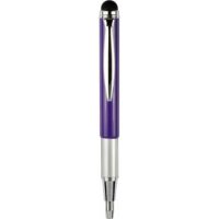tele_stylus_met_lila_216.jpg