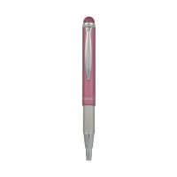 tele_stylus_met_rozsa_215.jpg