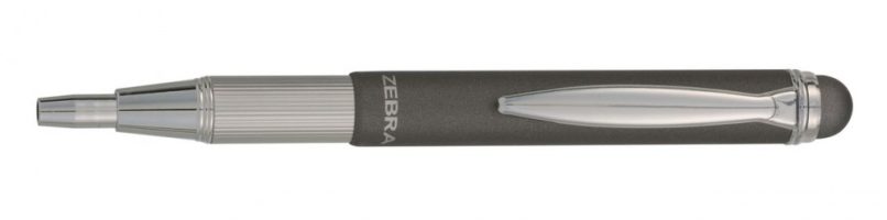 tele_stylus_met_szurke_220.jpg