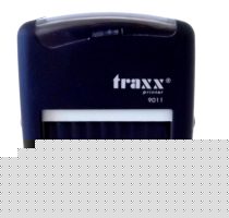 traxx_9011_5303.JPG