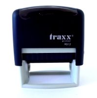 traxx_9012_5304.JPG