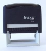 traxx_9013_5305.JPG