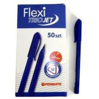 trio_jet_2520.jpg