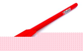 trio_jet_piros_5575.JPG