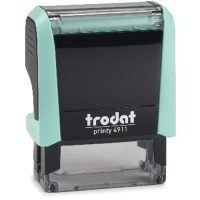 trodat_printy_4911_szovegbelyegzo_onfestekezo_pasztell_zold_38x14_mm_gbetr150_6257.jpg