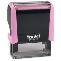 trodat_printy_4912_szovegbelyegzo_onfestekezo_pasztell_rozsaszin_47x18_mm_gbetr156_6274.jpg