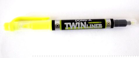 twinliner_citrom_4925.JPG