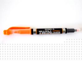 twinliner_narancs_4926.JPG