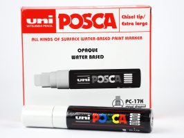 uni_posca_pc17k_feher_5985.JPG