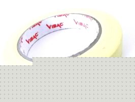 vibac_festoszalag_5578.JPG